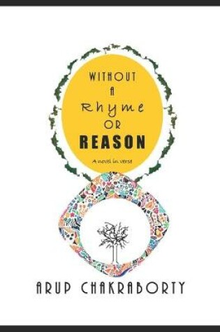 Cover of Without a Rhyme or Reason