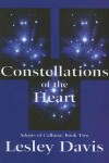 Book cover for Constellations of the Heart