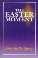 Book cover for The Easter Moment