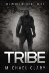 Book cover for Tribe