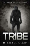 Book cover for Tribe