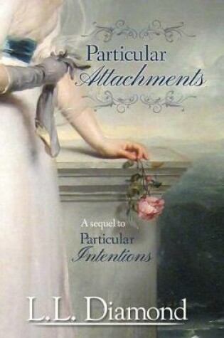 Cover of Particular Attachments