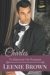 Book cover for Charles