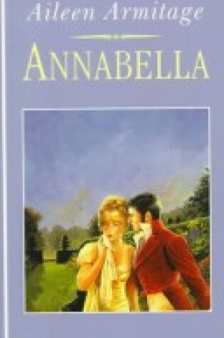 Cover of Annabella