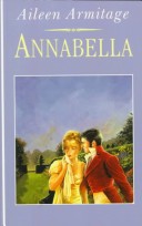 Cover of Annabella