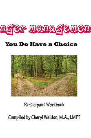 Cover of Anger Management