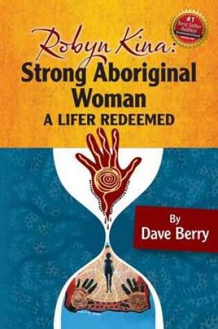 Cover of Robyn Kina, Strong Aboriginal Woman