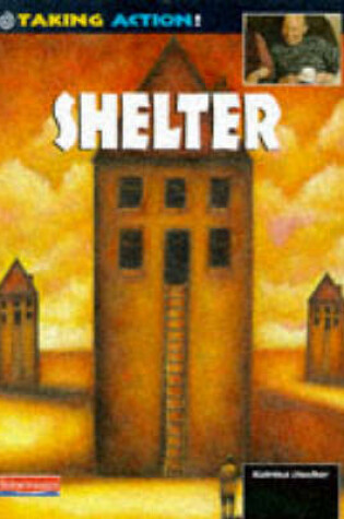 Cover of Taking Action: Shelter