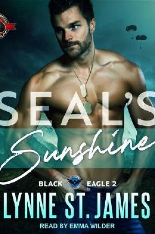 Cover of Seal's Sunshine