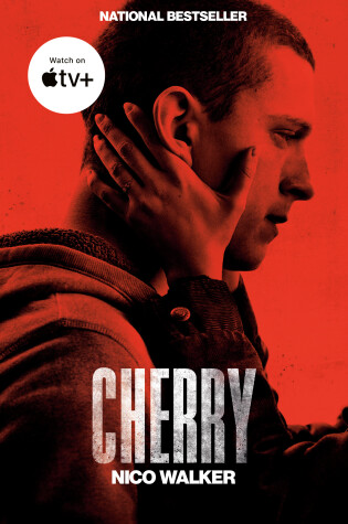 Cover of Cherry (Movie Tie-in)