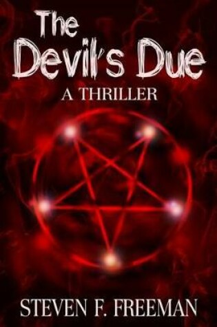 Cover of The Devil's Due