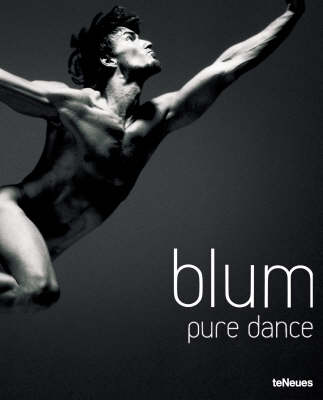 Cover of Pure Dance