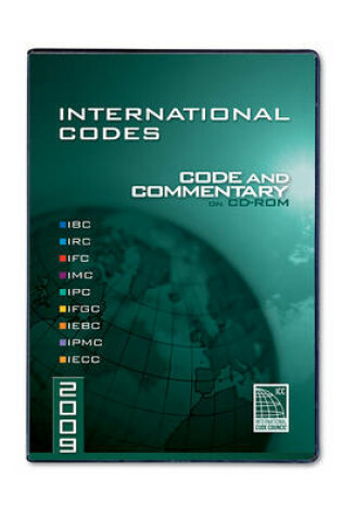 Cover of 2009 Complete Collection of Commentaries