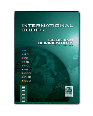 Book cover for 2009 Complete Collection of Commentaries