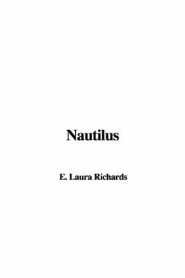 Book cover for Nautilus