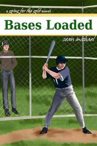 Cover of Bases Loaded