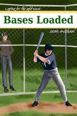 Book cover for Bases Loaded