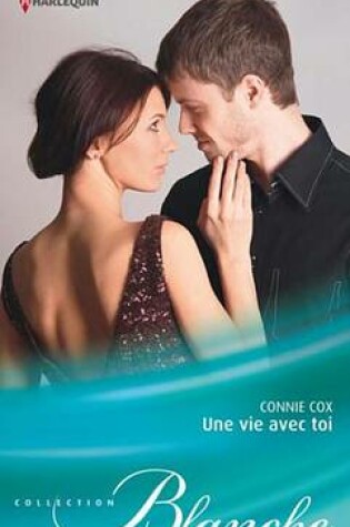 Cover of Une Vie Avec Toi