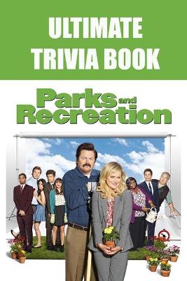 Book cover for Parks and Recreation