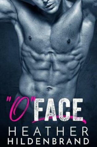 Cover of O Face