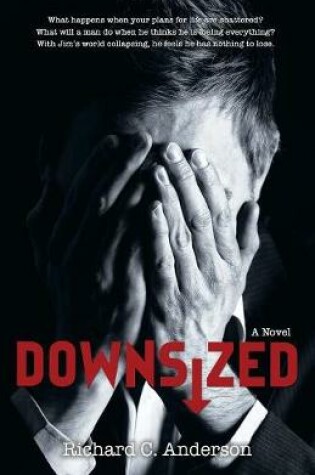Cover of Downsized