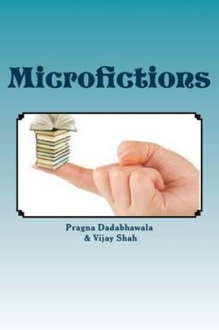 Cover of Microfictions