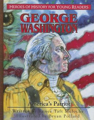 Cover of George Washington