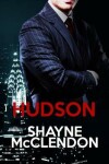 Book cover for Hudson