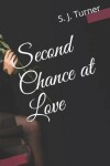 Book cover for Second Chance at Love