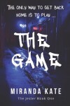 Book cover for The Game