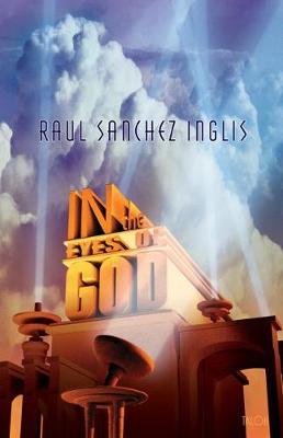 Book cover for In the Eyes of God