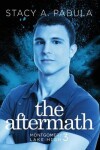 Book cover for The Aftermath