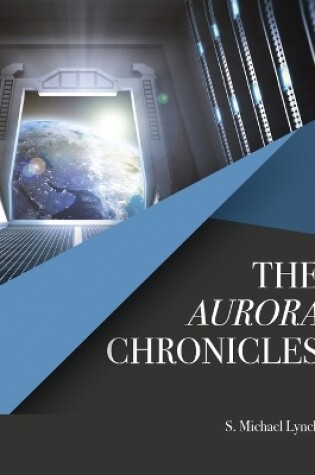 Cover of The Aurora Chronicles