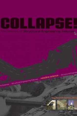 Cover of Collapsel