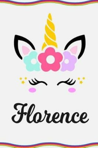 Cover of Florence