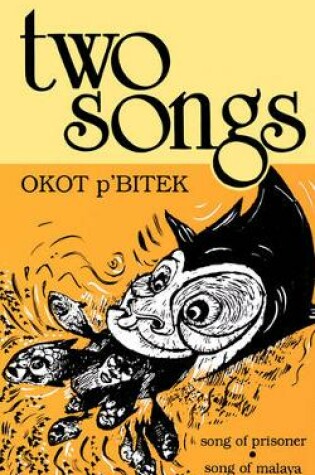 Cover of Two Songs