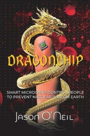 Cover of Dragonchip