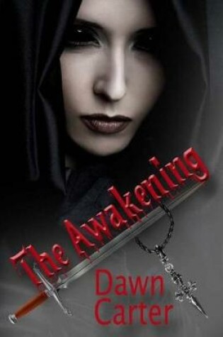 Cover of The Awakening