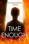 Book cover for Time Enough