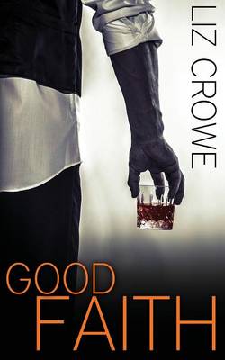 Book cover for Good Faith