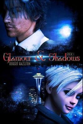 Cover of Glamour & Shadows