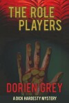 Book cover for The Role Players