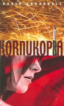 Book cover for Kornukopia