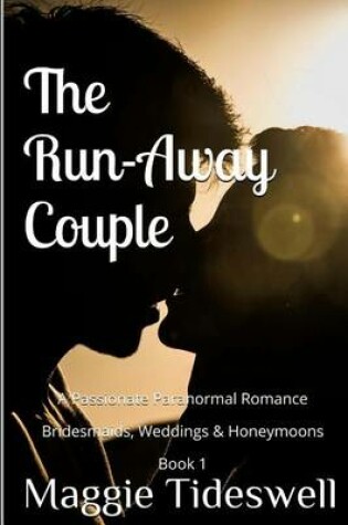 Cover of The Run-Away Couple