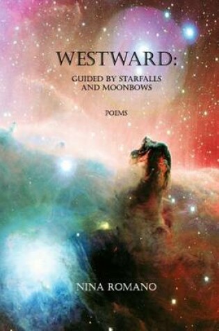 Cover of Westward