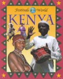 Cover of Kenya