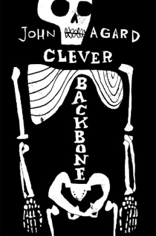 Cover of Clever Backbone