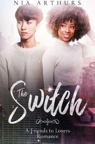 Cover of The Switch