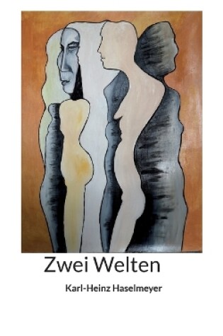 Cover of Zwei Welten