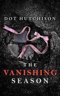 Cover of The Vanishing Season